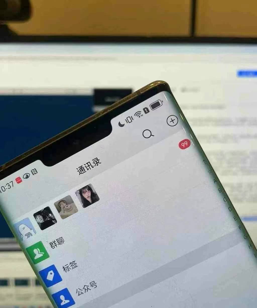 图片[3]-小红书，视频号，抖音主流平台全域引流获客打粉，每天吸引精准目标客户…-小艾项目网