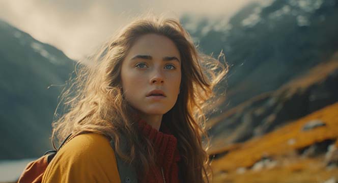 图片[6]-Curious Refuge -全球首个AI人工智能电影制作训练营-中英字幕|1080P|附素材-小艾项目网