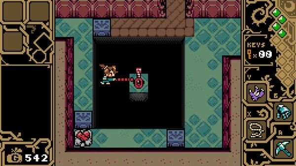 《Veritus》英文版-小艾项目网