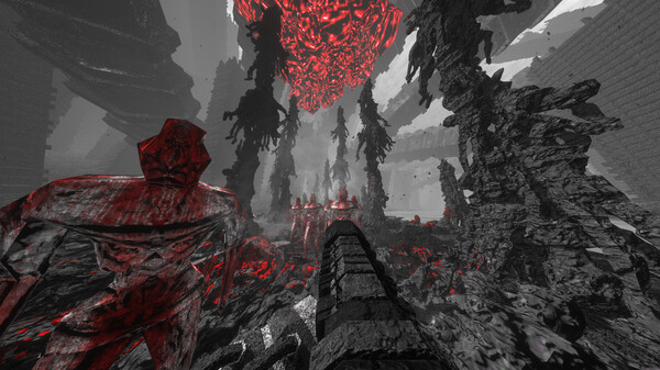 《血燃弹速 Blood, Fuel, Ammo & Speed》英文版-小艾项目网