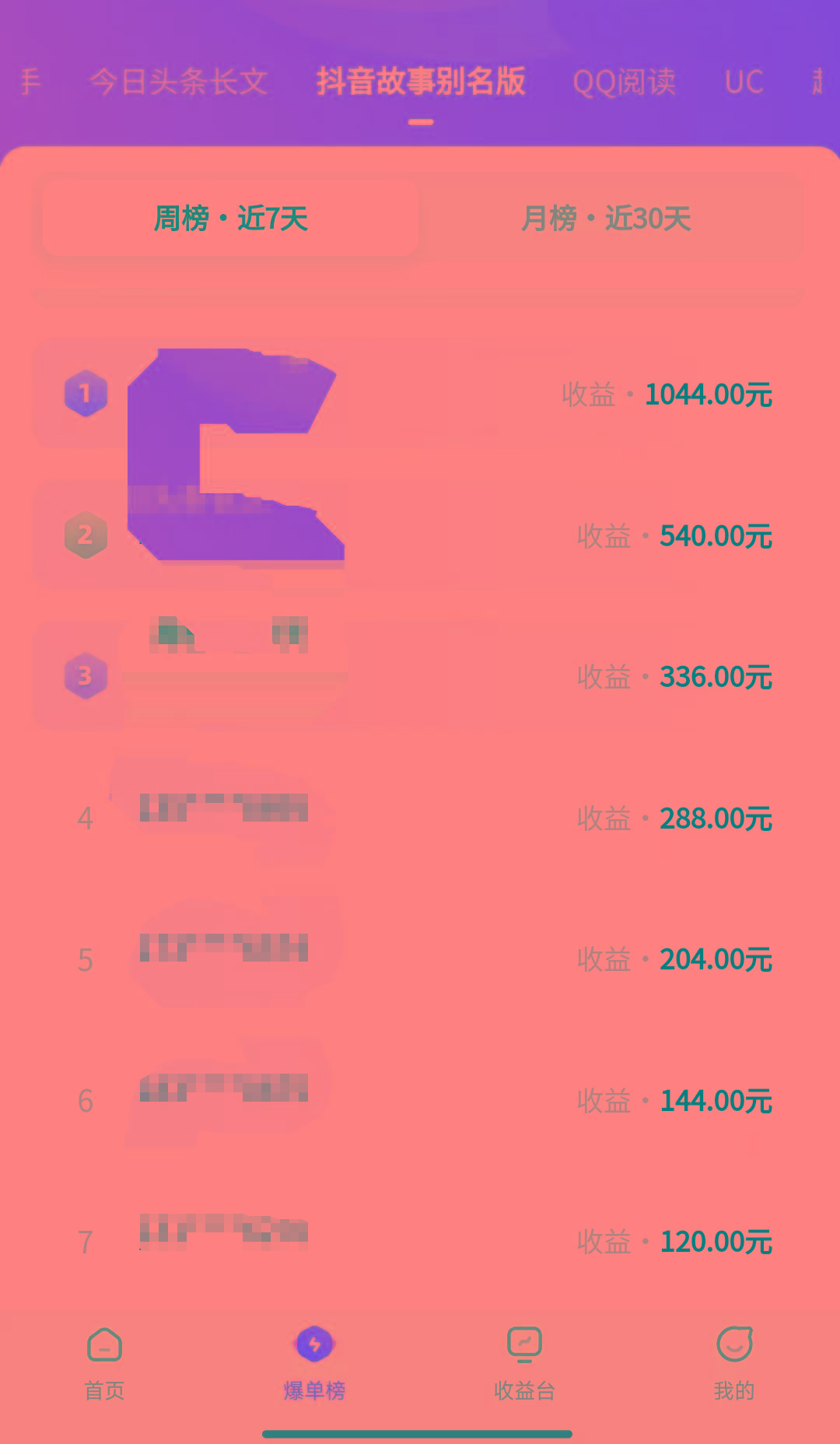 (8632期)火爆漫画AI生成，0粉授权，一个日入500+全网最详细保姆级教程-小艾项目网