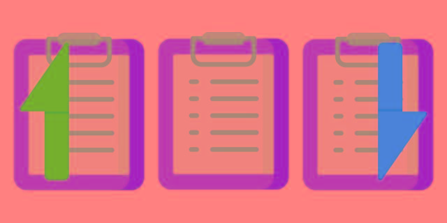 跨平台剪切板管理工具汇总-小艾项目网