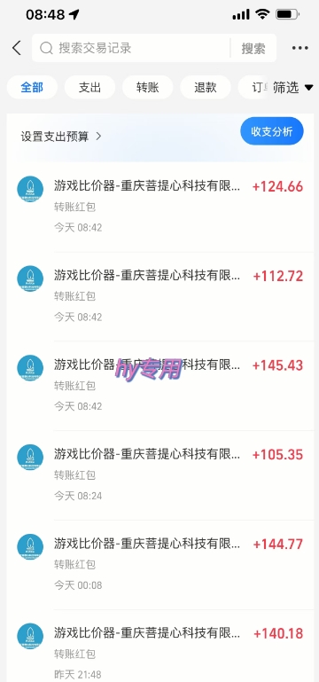 游戏全自动搬砖项目，全自动操作，日收益1k+，无门槛简单上手【揭秘】-小艾项目网