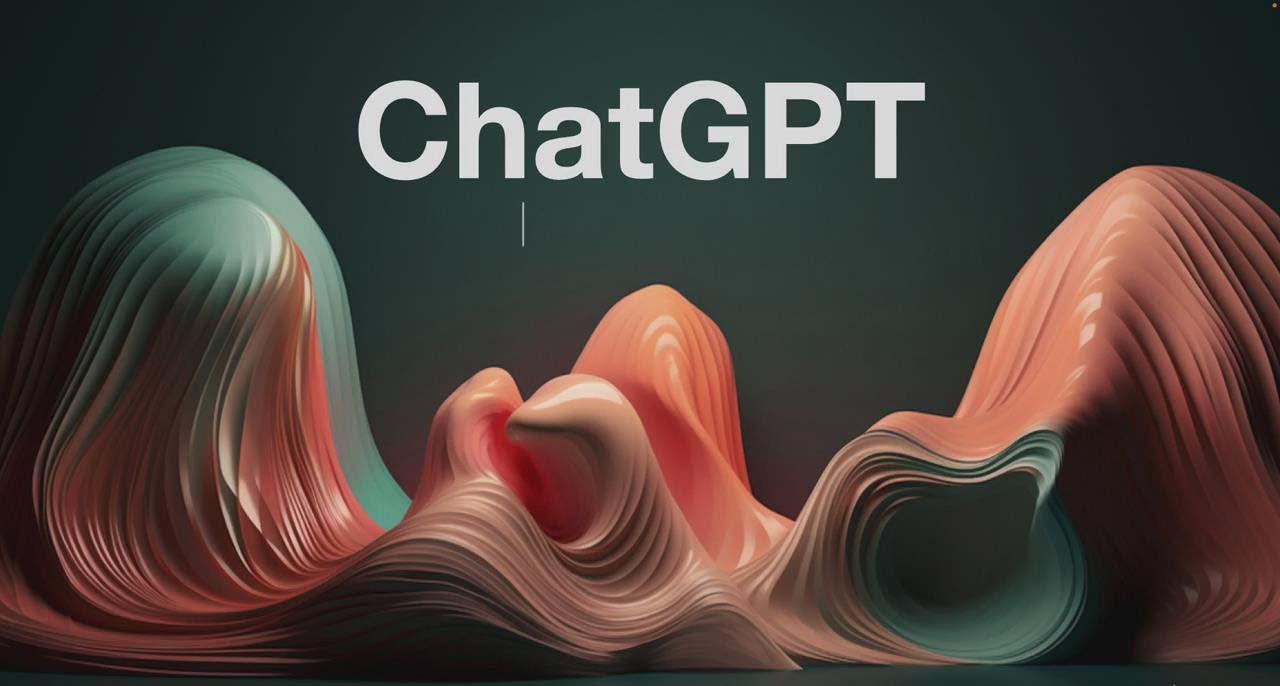 图片[1]-Midjourney, Adobe Firefly AI, ChatGPT 4大型AI人工智能-137节课-中英字幕-小艾项目网