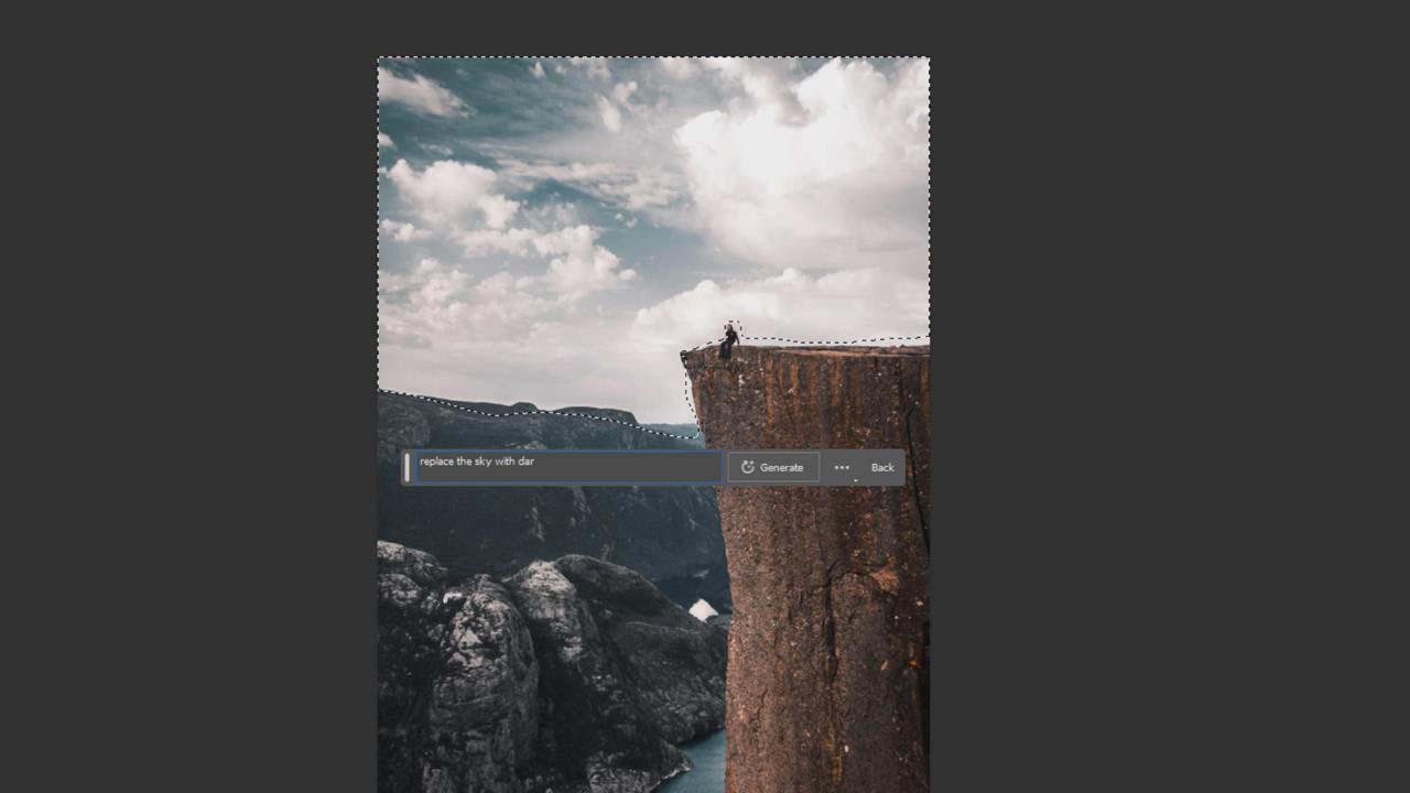 图片[8]-使用Adobe Firefly AI人工智能转变您的图像创造力教程-18节课-中英字幕-小艾项目网