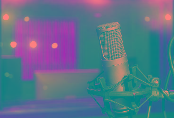 七天让你的声音蜕变-小艾项目网