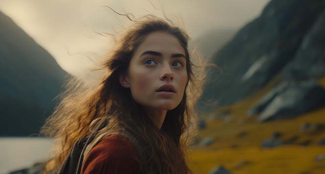 图片[8]-Curious Refuge -全球首个AI人工智能电影制作训练营-中英字幕|1080P|附素材-小艾项目网