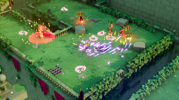 《迦莱亚 Galaia》英文版-小艾项目网