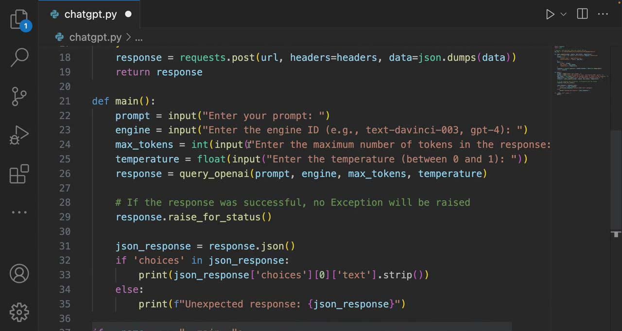 图片[6]-Midjourney, Adobe Firefly AI, ChatGPT 4大型AI人工智能-137节课-中英字幕-小艾项目网