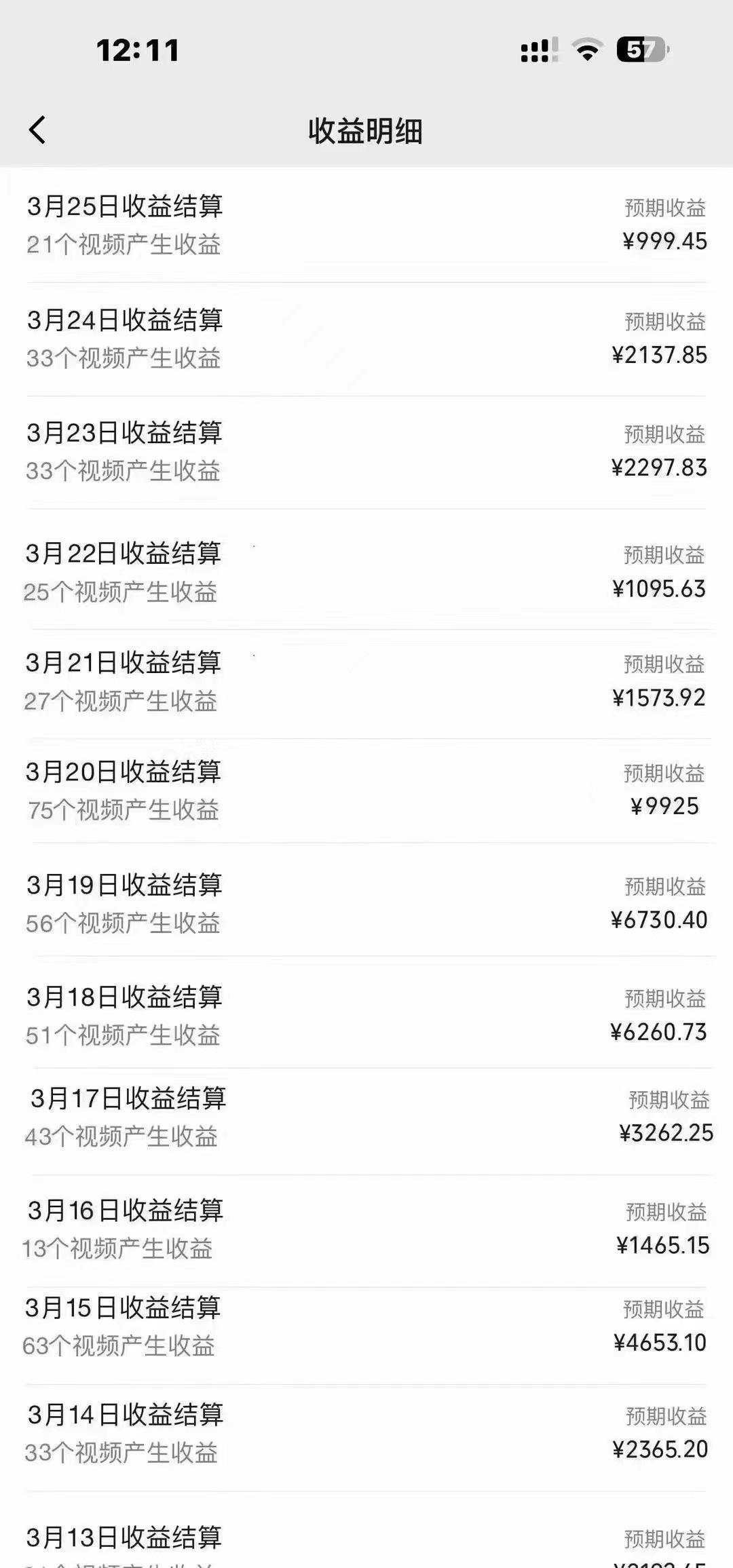 图片[1]-(9638期)单号日入1000+ 用一款软件轻松自动混剪批量生成原创视频 一键全网分发(…-小艾项目网