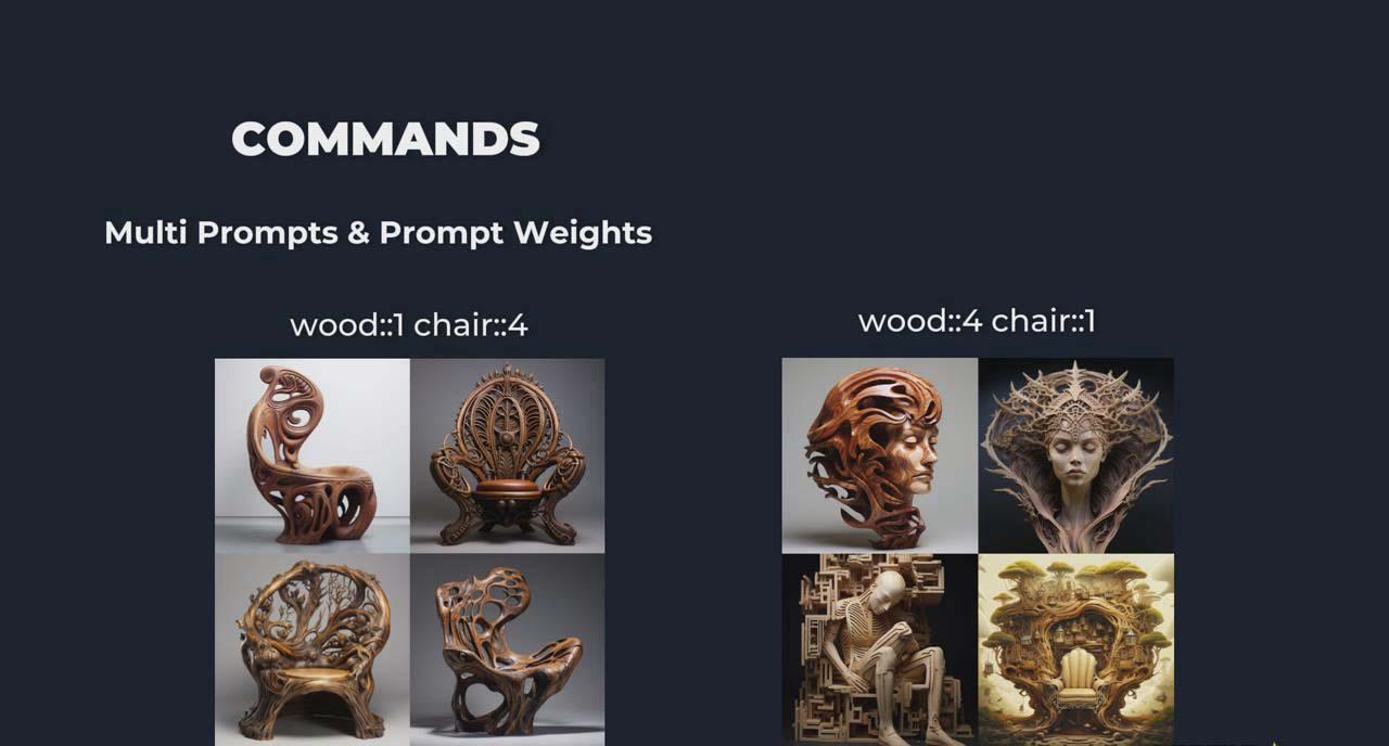 图片[3]-(9296期)Esther Olga Blikhar-基于AI人工智能的室内建筑设计教程-11节课-中英字幕-小艾项目网