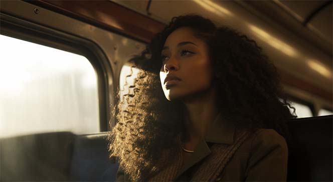 图片[3]-Curious Refuge -全球首个AI人工智能电影制作训练营-中英字幕|1080P|附素材-小艾项目网