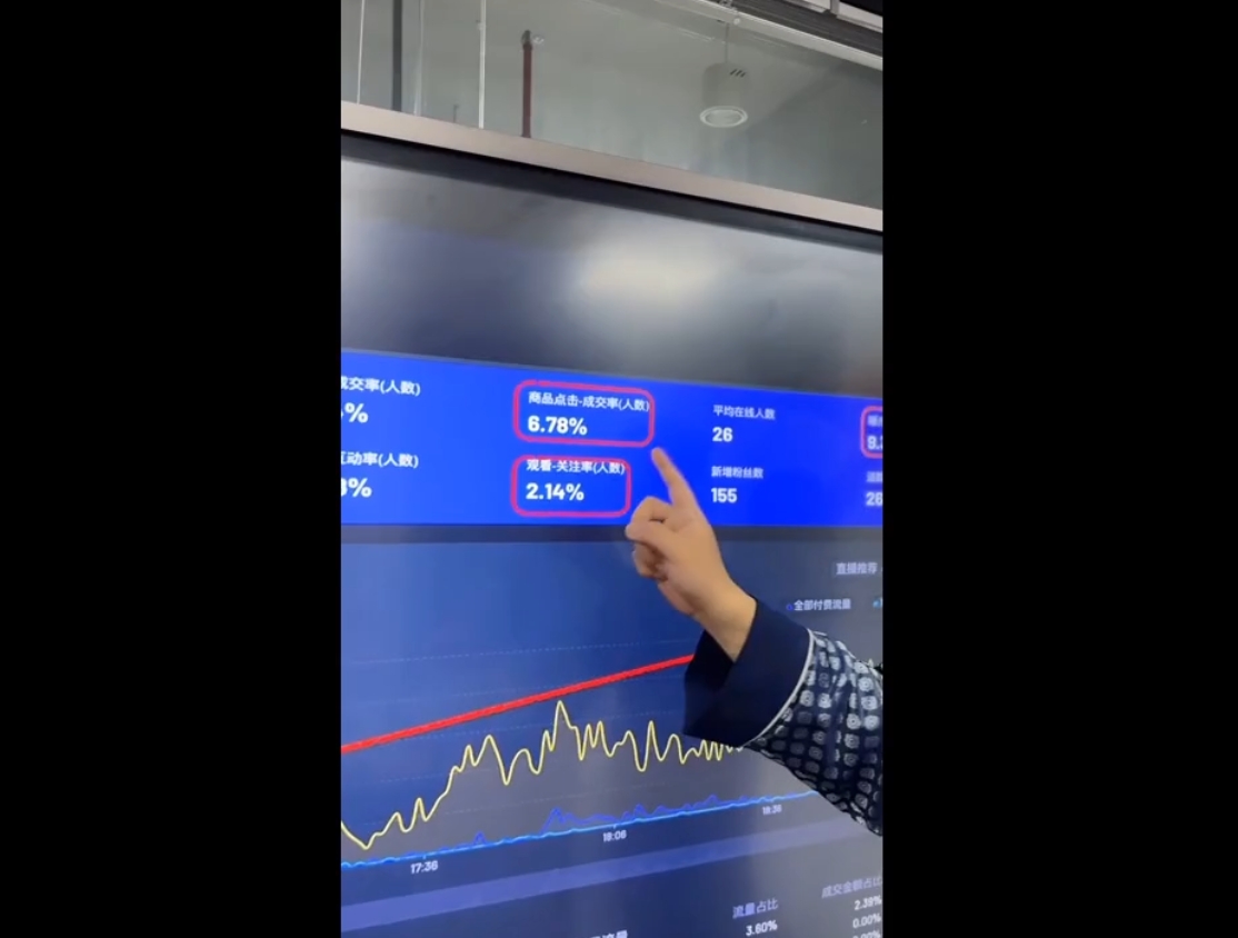 大播汇·视频号直播+抖音直播，微付费起号速成心法-小艾项目网
