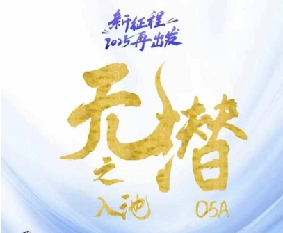 无潜不起全域入池方法论，​2025再出发，全程干货满满，带你掌握全域入池关键技巧-小艾项目网